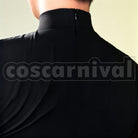 Yusei Half Anniversary Outfit Cosplay cosplay costume from Nijisanji Kitami, detail-7