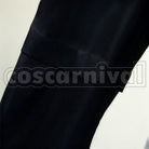 Yusei Half Anniversary Outfit Cosplay cosplay costume from Nijisanji Kitami, detail 4 view 2