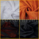 Yusei Half Anniversary Outfit Cosplay cosplay costume from Nijisanji Kitami, detail-10