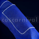 Yusei New Outfit Cosplay cosplay costume from Nijisanji Kitami, detail-6