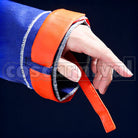 Yusei New Outfit Cosplay cosplay costume from Nijisanji Kitami, detail-7