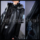 Rou 1st Anniversary New Outfit Cosplay cosplay costume from Nijisanji Koyanagi, detail 5 view 1