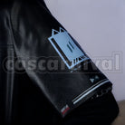 Rou 1st Anniversary New Outfit Cosplay cosplay costume from Nijisanji Koyanagi, detail 2 view 2