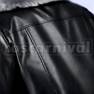Rou 1st Anniversary New Outfit Cosplay cosplay costume from Nijisanji Koyanagi, detail 3 view 2