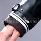 Rou 1st Anniversary New Outfit Cosplay cosplay costume from Nijisanji Koyanagi, detail 4 view 2