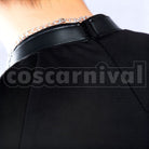 Rou 1st Anniversary New Outfit Cosplay cosplay costume from Nijisanji Koyanagi, detail 5 view 2