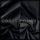 Rou 1st Anniversary New Outfit Cosplay cosplay costume from Nijisanji Koyanagi, detail 6 view 2