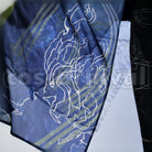 Rou Cosplay cosplay costume from NIJISANJI Koyanagi, detail-3