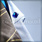 Rou Cosplay cosplay costume from NIJISANJI Koyanagi, detail-4