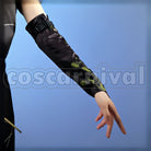 Rou Cosplay cosplay costume from NIJISANJI Koyanagi, detail 9 view 1