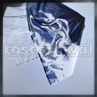 Rou Cosplay cosplay costume from NIJISANJI Koyanagi, detail-14