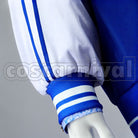 Rou Debut Half-Anniversary Cosplay cosplay costume from NIJISANJI Koyanagi, detail-6