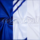 Rou Debut Half-Anniversary Cosplay cosplay costume from NIJISANJI Koyanagi, detail-11