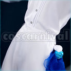 Rou Halloween Outfit Cosplay cosplay costume from Nijisanji Koyanagi, detail 8 view 2