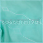 Rou Halloween Outfit Cosplay cosplay costume from Nijisanji Koyanagi, detail-13