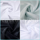 Rou Halloween Outfit Cosplay cosplay costume from Nijisanji Koyanagi, detail-14