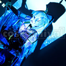 Rou Post-Transformation Cosplay cosplay costume from NIJISANJI Koyanagi, detail 7 view 1