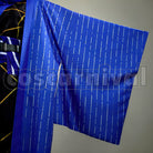 Rou Yukata Cosplay cosplay costume from Nijisanji Koyanagi, detail 1 view 2