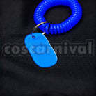 Rou Yukata Cosplay cosplay costume from Nijisanji Koyanagi, detail-4