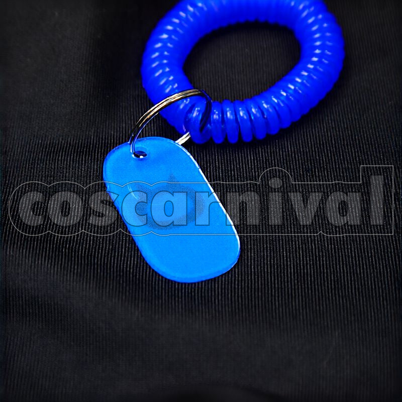Rou Yukata Cosplay cosplay costume from Nijisanji Koyanagi, detail-4