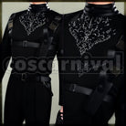 2025 New Outfit Cosplay cosplay costume from NIJISANJI Kuzuha, new outfit 27730 detail 3 view 1