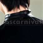 2025 New Outfit Cosplay cosplay costume from NIJISANJI Kuzuha, new outfit 27732 detail 2 view 2