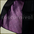 2025 New Outfit Cosplay cosplay costume from NIJISANJI Kuzuha, new outfit 27733 detail 3 view 2