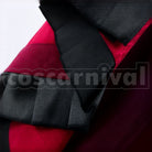 China-Style New Outfit Cosplay cosplay costume from NIJISANJI Kuzuha, detail 4 view 2