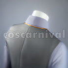ChroNoiR 5th Anniversary Outfit Cosplay cosplay costume from NIJISANJI Kuzuha, detail 6 view 1