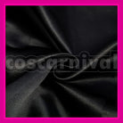 ChroNoiR 5th Anniversary Outfit Cosplay cosplay costume from NIJISANJI Kuzuha, detail-10