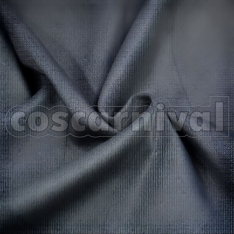 ChroNoiR 5th Anniversary Outfit Cosplay cosplay costume from NIJISANJI Kuzuha, detail-11