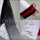 FNATHEPTION Team Outfit Cosplay cosplay costume from Nijisanji Kuzuha, detail-3