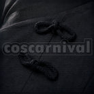 FNATHEPTION Team Outfit Cosplay cosplay costume from Nijisanji Kuzuha, detail 4 view 2