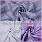 New Retro Style Sailor Outfit Cosplay cosplay costume from Nijisanji Kuzuha, detail-10