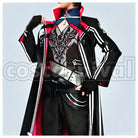 Iroas Cosplay cosplay costume from NIJISANJI Lauren, front view 1