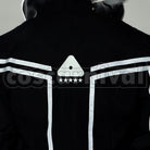 Iroas Cosplay cosplay costume from NIJISANJI Lauren, detail-2
