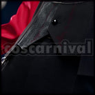 Iroas 3rd Anniversary New Outfit Cosplay cosplay costume from Nijisanji Lauren, detail-4