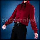 Iroas 3rd Anniversary New Outfit Cosplay cosplay costume from Nijisanji Lauren, detail 5 view 1