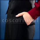 Iroas 3rd Anniversary New Outfit Cosplay cosplay costume from Nijisanji Lauren, detail-7