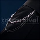 Iroas 3rd Anniversary New Outfit Cosplay cosplay costume from Nijisanji Lauren, detail-8