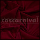 Iroas 3rd Anniversary New Outfit Cosplay cosplay costume from Nijisanji Lauren, detail 9 view 2