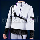 Iroas 4th Anniversary New Cosplay cosplay costume from NIJISANJI Lauren, detail 1 view 1