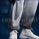 Iroas 4th Anniversary New Cosplay cosplay costume from NIJISANJI Lauren, detail-4