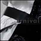 Iroas Birthday Outfit Cosplay cosplay costume from Nijisanji Lauren, detail-3