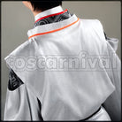 Iroas Birthday Outfit Cosplay cosplay costume from Nijisanji Lauren, detail-5