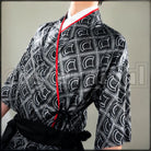 Iroas Birthday Outfit Cosplay cosplay costume from Nijisanji Lauren, detail-7