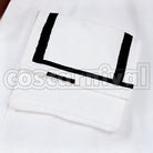 Iroas Clutch Mode Type Cosplay cosplay costume from Nijisanji Lauren, detail 1 view 2
