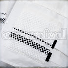 Iroas Clutch Mode Type Cosplay cosplay costume from Nijisanji Lauren, detail-2