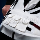 Iroas Clutch Mode Type Cosplay cosplay costume from Nijisanji Lauren, detail-4