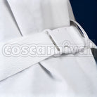 Iroas Clutch Mode Type Cosplay cosplay costume from Nijisanji Lauren, detail-5